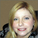  Walker, 42, go4awalk.com Account Holder based near Brigg
