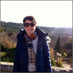  Walker, 38, go4awalk.com Account Holder based near Macclesfield
