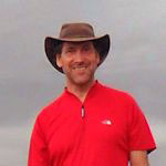  Walker, 51, go4awalk.com Account Holder based near Harrogate