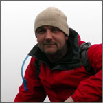  Walker, 41, go4awalk.com Account Holder based near Droylsden