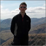  Walker, 45, go4awalk.com Account Holder based near Middlesbrough
