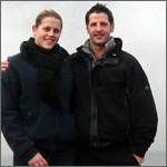  Walker, 33, go4awalk.com Account Holder based near Hexham