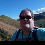  Walker, 54, go4awalk.com Account Holder based near Fletchertown