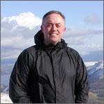  Walker, 47, go4awalk.com Account Holder based near Liverpool