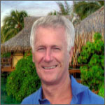  Walker, 66, go4awalk.com Account Holder based near Banbury