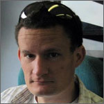  Walker, 38, go4awalk.com Account Holder based near Guildford