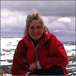  Walker, 55, go4awalk.com Account Holder based near Penrith