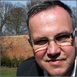  Walker, 47, go4awalk.com Account Holder based near Whitley Bay
