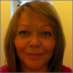  Walker, 32, go4awalk.com Account Holder based near Derby