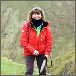  Walker, 45, go4awalk.com Account Holder based near Southam, Warwickshire