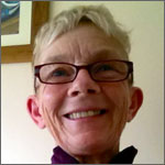  Walker, 63, go4awalk.com Account Holder based near Chorley