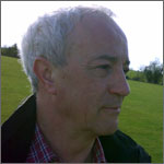  Walker, 63, go4awalk.com Account Holder based near Hartlebury