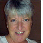  Walker, 55, go4awalk.com Account Holder based near Bradford