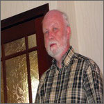  Walker, 56, go4awalk.com Account Holder based near St Helens