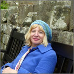  Walker, 47, go4awalk.com Account Holder based near Hebden Bridge