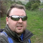  Walker, 29, go4awalk.com Account Holder based near Burton On Trent
