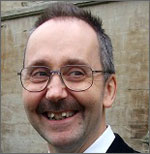  Walker, 62, go4awalk.com Account Holder based near Croydon