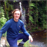  Walker, 53, go4awalk.com Account Holder based near Hebden Bridge
