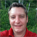  Walker, 38, go4awalk.com Account Holder based near Nantwich