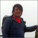 Walker, 45, go4awalk.com Account Holder based near Hinckley