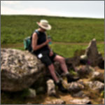  Walker, 60, go4awalk.com Account Holder based near Haverfordwest