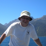  Walker, 59, go4awalk.com Account Holder based near Kirkbymoorside