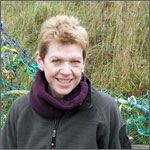  Walker, 64, go4awalk.com Account Holder based near Chatton