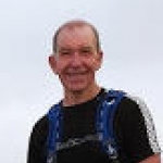 Male Walker, 64, go4awalk.com Account Holder based near Stockport