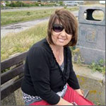  Walker, 50, go4awalk.com Account Holder based near Harleston