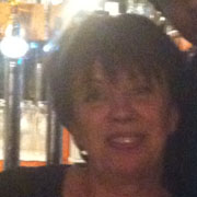  Walker, 55, go4awalk.com Account Holder based near Shrewsbury