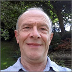  Walker, 60, go4awalk.com Account Holder based near Ipswich