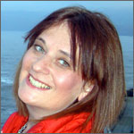  Walker, 51, go4awalk.com Account Holder based near Thirsk