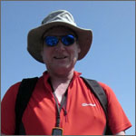  Walker, 59, go4awalk.com Account Holder based near Wrexham