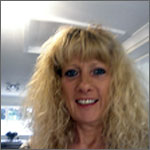  Walker, 56, go4awalk.com Account Holder based near Somerton