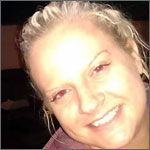  Walker, 32, go4awalk.com Account Holder based near Nottingham