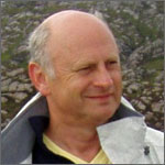 Male Walker, 59, go4awalk.com Account Holder based near Skipton