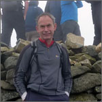 Male Walker, 58, go4awalk.com Account Holder based near Westoning