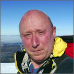  Walker, 40, go4awalk.com Account Holder based near Hull