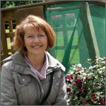  Walker, 65, go4awalk.com Account Holder based near Selby