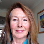  Walker, 57, go4awalk.com Account Holder based near South Molton