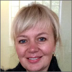  Walker, 43, go4awalk.com Account Holder based near London