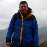  Walker, 41, go4awalk.com Account Holder based near Leigh