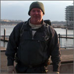  Walker, 57, go4awalk.com Account Holder based near Newport