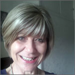  Walker, 55, go4awalk.com Account Holder based near Gravesend