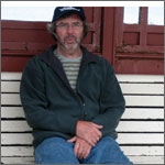  Walker, 64, go4awalk.com Account Holder based near Bristol