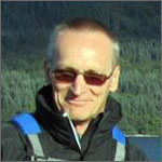  Walker, 53, go4awalk.com Account Holder based near Woodford Green