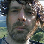  Walker, 42, go4awalk.com Account Holder based near Stockport