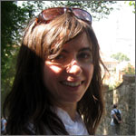  Walker, 37, go4awalk.com Account Holder based near Nantwich