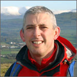 Male Walker, 42, go4awalk.com Account Holder based near Grassington