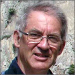  Walker, 69, go4awalk.com Account Holder based near Norwich